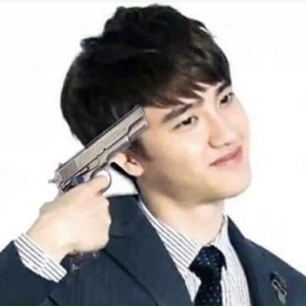 Meet your Posher, Jackeline